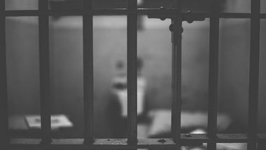 Delhi: Undertrial Prisoner Dies After Consuming Unknown Substance at Mandoli Jail